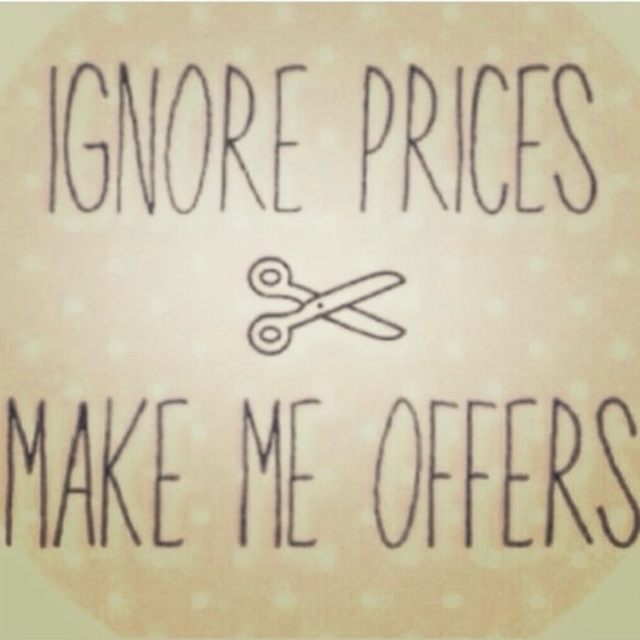 🎉HP🎊🎊New KAT VON D Vegan Love Eyeshadow Palette - Picture 10 of 10